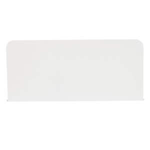 Patisse - Alisador de tartas 20cm